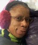 Elaine Coleman