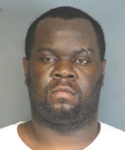 Delvon Javis Shearin