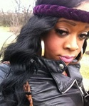Deoni Jones