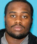 Lamar Marquel Walker