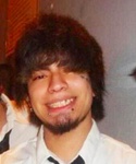 Francisco Orlando Rivas