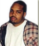 Aaron Timothy Henderson