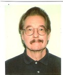 Gary Dederichs