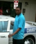 Lamont Antonio Devore