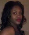 Yolanda Stone