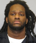 Dwayne Antonio Bryant