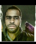 Irving Jones Jr.