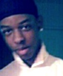 Darius Cannon
