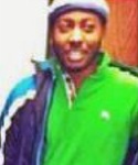 Dontel Price