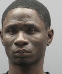 Thomas Terrell Jamison