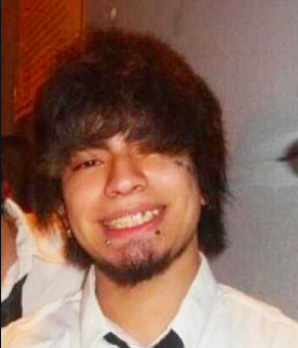 Francisco Orlando Rivas | Victims | Homicide Watch D.C. | Mark every